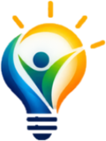 Joy Innovare